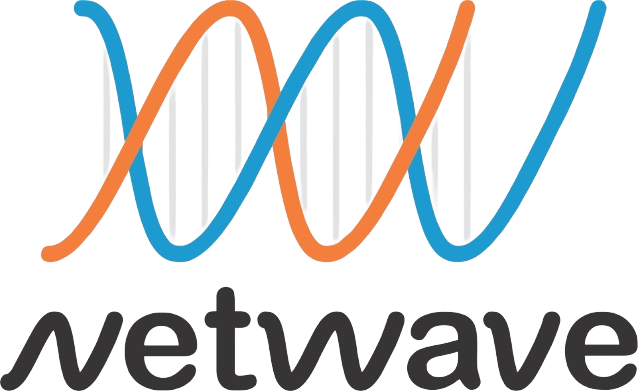 Netwave